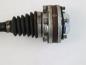 Preview: Antriebswelle vorn links 1K0407271BJ Audi A3 Sportback 8P