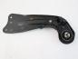 Preview: Querlenker hinten rechts 1K0505226H Audi A3 Sportback 8P