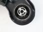 Preview: Querlenker hinten rechts 1K0505226H Audi A3 Sportback 8P