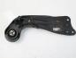 Preview: Querlenker hinten links 1K0505225H Audi A3 Sportback 8P