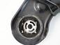 Preview: Querlenker hinten links 1K0505225H Audi A3 Sportback 8P