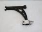 Preview: Querlenker vorn links 1K0407153G Audi A3 Sportback 8P