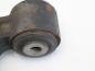 Preview: Querlenker vorn links 1K0407153G Audi A3 Sportback 8P
