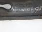 Preview: Querlenker vorn links 1K0407153G Audi A3 Sportback 8P
