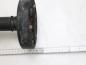 Preview: Kardanwelle 1K0521101K Audi A3 Sportback 8P