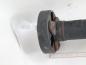 Preview: Kardanwelle 1K0521101K Audi A3 Sportback 8P