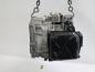 Preview: Getriebe Automatik 6 Gang 02E301107 Audi A3 Sportback 8P