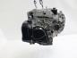 Preview: Getriebe Automatik 6 Gang 02E301107 Audi A3 Sportback 8P
