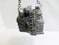Preview: Getriebe Automatik 6 Gang 02E301107 Audi A3 Sportback 8P