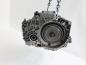 Preview: Getriebe Automatik 6 Gang 02E301107 Audi A3 Sportback 8P