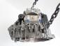 Preview: Getriebe Automatik 6 Gang 02E301107 Audi A3 Sportback 8P