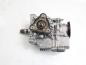 Preview: Getriebe Verteilergetriebe 0AV409053J Audi A3 Sportback 8P