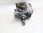 Preview: Getriebe Verteilergetriebe 0AV409053J Audi A3 Sportback 8P
