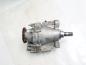 Preview: Getriebe Verteilergetriebe 0AV409053J Audi A3 Sportback 8P