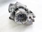 Preview: Getriebe Verteilergetriebe 0AV409053J Audi A3 Sportback 8P