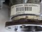 Preview: Getriebe Verteilergetriebe 0AV409053J Audi A3 Sportback 8P