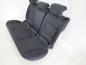 Preview: Sitzbank hinten 8P0885405CEQPD Audi A3 Sportback 8P