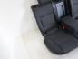Preview: Sitzbank hinten 8P0885405CEQPD Audi A3 Sportback 8P