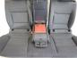 Preview: Sitzbank hinten 8P0885405CEQPD Audi A3 Sportback 8P