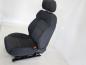 Preview: Sitz vorn rechts 1K0881158D Audi A3 Sportback 8P