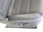 Preview: Sitz vorn rechts 1K0881158D Audi A3 Sportback 8P