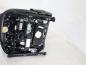 Preview: Sitz vorn rechts 1K0881158D Audi A3 Sportback 8P