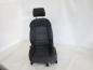 Preview: Sitz vorn links 1K0881157D Audi A3 Sportback 8P