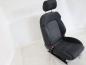 Preview: Sitz vorn links 1K0881157D Audi A3 Sportback 8P