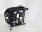 Preview: Sitz vorn links 1K0881157D Audi A3 Sportback 8P