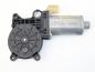Preview: Fensterheber-Motor vorn rechts 2T14V23200EJ Ford TRANSIT CONNECT