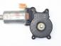 Preview: Fensterheber-Motor vorn rechts 2T14V23200EJ Ford TRANSIT CONNECT