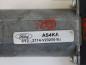 Preview: Fensterheber-Motor vorn rechts 2T14V23200EJ Ford TRANSIT CONNECT
