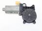 Preview: Fensterheber-Motor vorn links 2T14V23201BJ Ford TRANSIT CONNECT
