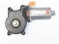 Preview: Fensterheber-Motor vorn links 2T14V23201BJ Ford TRANSIT CONNECT