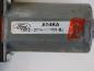 Preview: Fensterheber-Motor vorn links 2T14V23201BJ Ford TRANSIT CONNECT