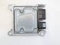 Preview: Steuergerät Aufprallsensor 9T1T14B321BE Ford TRANSIT CONNECT