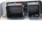 Preview: Steuergerät Aufprallsensor 9T1T14B321BE Ford TRANSIT CONNECT