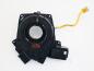 Preview: Airbag Wickelfeder 4M5T14A664AC Ford TRANSIT CONNECT