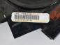 Preview: Airbag Wickelfeder 4M5T14A664AC Ford TRANSIT CONNECT