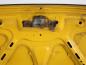 Preview: Motorhaube 5149226 Ford TRANSIT CONNECT