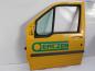 Preview: Tür vorn links 5147242 Ford TRANSIT CONNECT