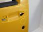 Preview: Tür vorn links 5147242 Ford TRANSIT CONNECT