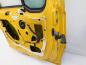 Preview: Tür vorn links 5147242 Ford TRANSIT CONNECT