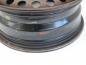 Preview: Felge Stahl vorn rechts 5048530 Ford TRANSIT CONNECT