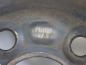 Preview: Felge Stahl vorn rechts 5048530 Ford TRANSIT CONNECT