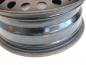 Preview: Felge Stahl vorn links 5048530 Ford TRANSIT CONNECT