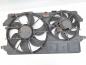Preview: Ventilator (am Kühler) 7T168C607NB Ford TRANSIT CONNECT