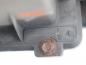 Preview: Luftfiltergehäuse 7T169600BF Ford TRANSIT CONNECT