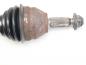 Preview: Antriebswelle vorn rechts 9T163B436AA Ford TRANSIT CONNECT
