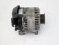 Preview: Lichtmaschine 2191661202 Ford TRANSIT CONNECT